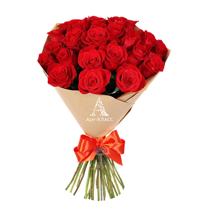 7 red roses bouquet 19 red roses bouquet 